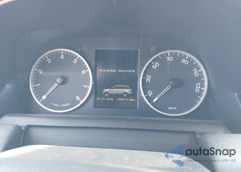 2012 Land Rover Range Rover Sport Hse из США, поврежденный, VIN SALSK2D45CA726567